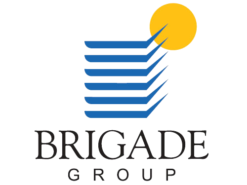 Brand