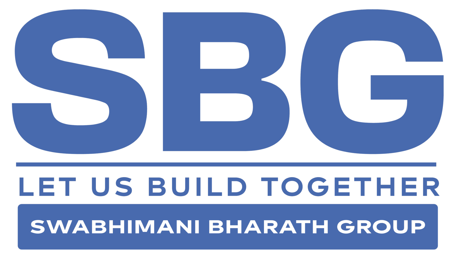 SBDAL Logo